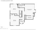 1112 Colombo Street - Photo 57