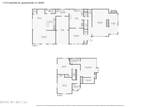 1112 Colombo Street - Photo 58