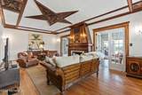1112 Colombo Street - Photo 7