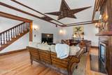 1112 Colombo Street - Photo 9
