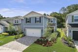 158 Sage Hen Drive - Photo 1