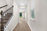 158 Sage Hen Drive - Photo 10