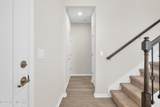158 Sage Hen Drive - Photo 11