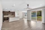 158 Sage Hen Drive - Photo 12