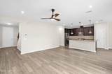 158 Sage Hen Drive - Photo 13