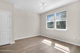 158 Sage Hen Drive - Photo 14