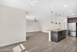 158 Sage Hen Drive - Photo 15