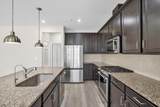 158 Sage Hen Drive - Photo 16