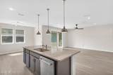 158 Sage Hen Drive - Photo 17
