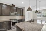 158 Sage Hen Drive - Photo 18