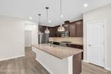 158 Sage Hen Drive - Photo 19