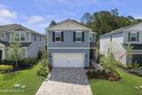 158 Sage Hen Drive - Photo 2