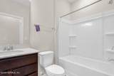 158 Sage Hen Drive - Photo 20