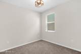158 Sage Hen Drive - Photo 21