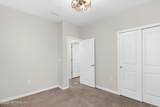 158 Sage Hen Drive - Photo 22