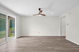 158 Sage Hen Drive - Photo 23