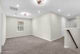 158 Sage Hen Drive - Photo 24