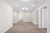 158 Sage Hen Drive - Photo 25