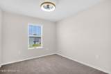 158 Sage Hen Drive - Photo 26