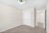 158 Sage Hen Drive - Photo 27