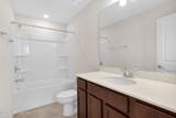 158 Sage Hen Drive - Photo 28