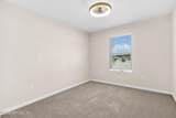 158 Sage Hen Drive - Photo 29