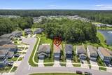 158 Sage Hen Drive - Photo 3