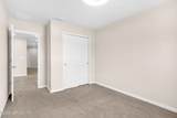 158 Sage Hen Drive - Photo 30