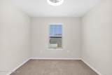 158 Sage Hen Drive - Photo 31