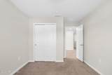 158 Sage Hen Drive - Photo 32
