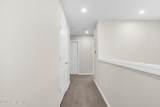 158 Sage Hen Drive - Photo 33