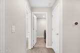 158 Sage Hen Drive - Photo 34