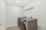 158 Sage Hen Drive - Photo 35