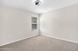 158 Sage Hen Drive - Photo 36