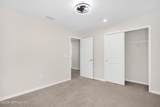 158 Sage Hen Drive - Photo 37