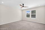 158 Sage Hen Drive - Photo 38