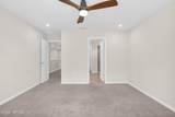 158 Sage Hen Drive - Photo 39