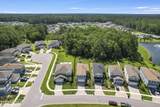 158 Sage Hen Drive - Photo 4