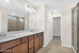 158 Sage Hen Drive - Photo 40