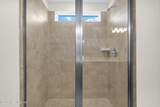 158 Sage Hen Drive - Photo 41