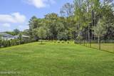 158 Sage Hen Drive - Photo 43