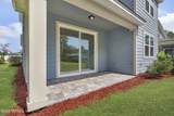 158 Sage Hen Drive - Photo 44