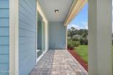158 Sage Hen Drive - Photo 45