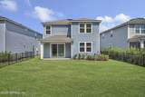 158 Sage Hen Drive - Photo 46