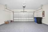158 Sage Hen Drive - Photo 47