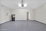 158 Sage Hen Drive - Photo 48