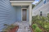 158 Sage Hen Drive - Photo 49