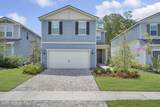 158 Sage Hen Drive - Photo 50