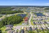 158 Sage Hen Drive - Photo 7