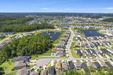 158 Sage Hen Drive - Photo 8